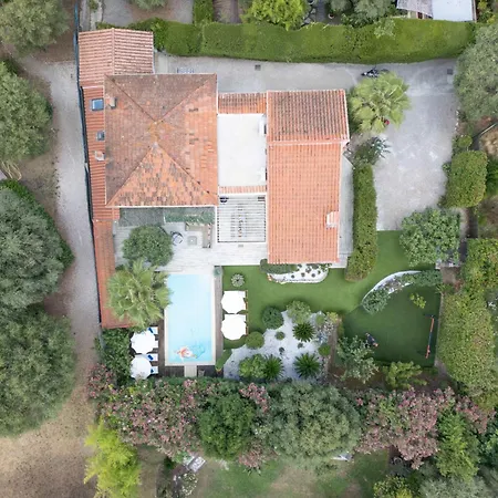 Azurenting - 5 - Juan-les-pins * أنتيب