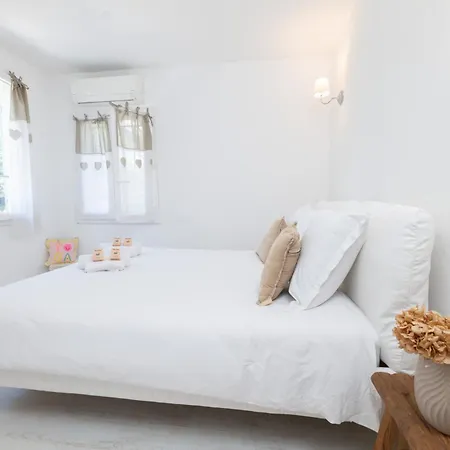 بيت للعطل Azurenting - 5 - Juan-les-pins أنتيب