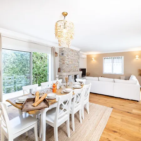 Azurenting - 5 - Juan-les-pins * Antibes