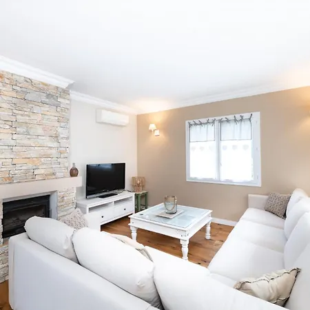 Nyaraló Azurenting - 5 - Juan-les-pins *