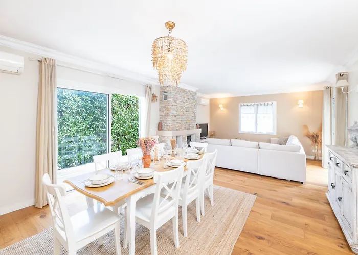 Azurenting - 5 - Juan-les-pins