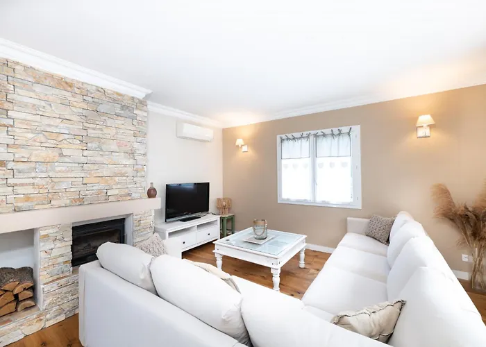 Tatil Evi Azurenting - 5 - Juan-les-pins *