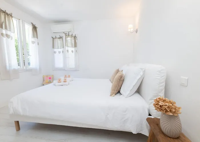 Tatil Evi Azurenting - 5 - Juan-les-pins Antibes