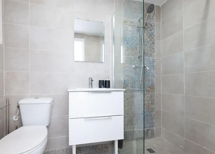 Azurenting - 5 - Juan-les-pins